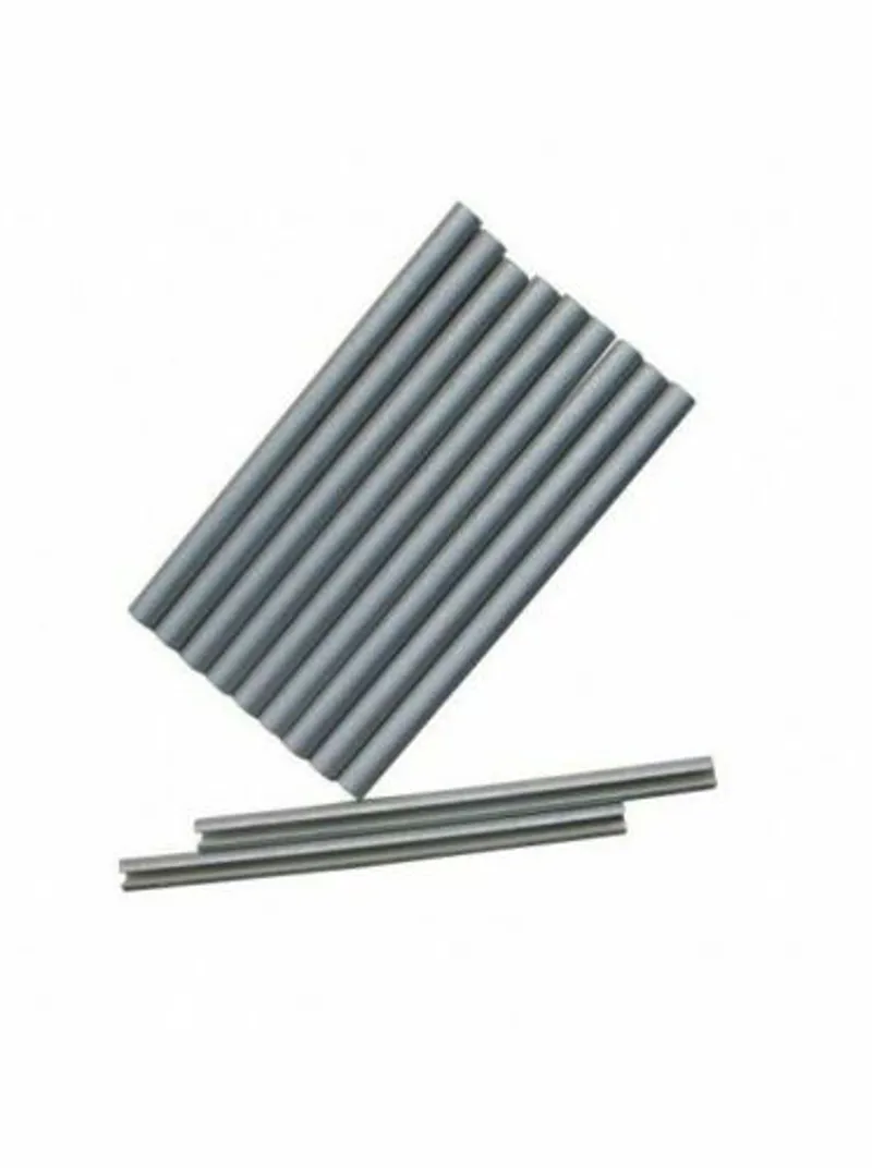 Wowow 36 Spoke Reflectors-2